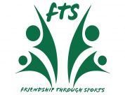 FTS (FRIENDSHIP THROUGH SPORTS)